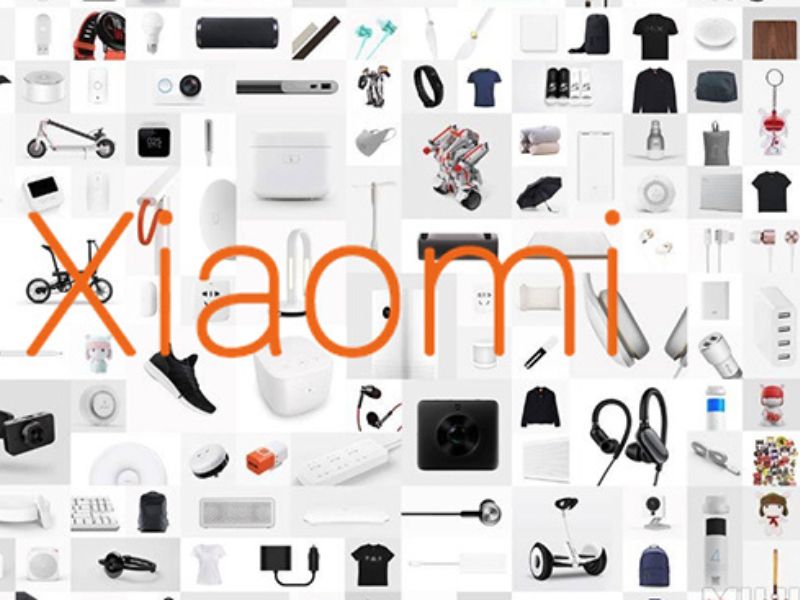 Đồ Chơi Công Nghệ Xiaomi: Sự Đa Dạng Và Tính Ứng Dụng Cao