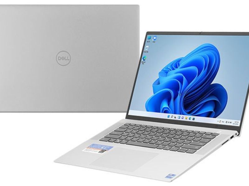 Laptop Dell Core i7 Giá Bao Nhiêu? Thông tin chi tiết