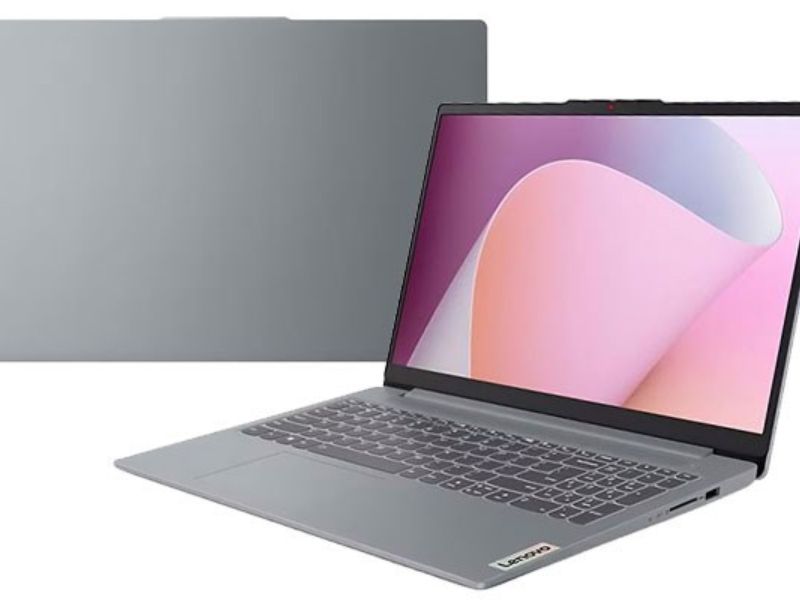 Nguyên nhân khiến máy laptop Lenovo bật không lên nguồn