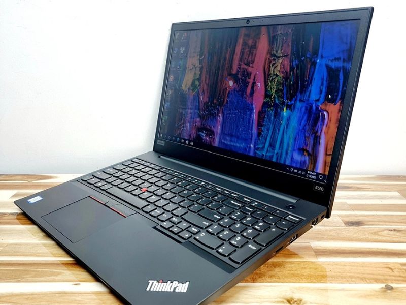 Khi nào nên mang máy laptop Lenovo ra trung tâm bảo hành?