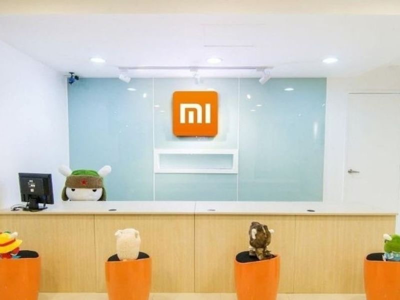 Tại Sao Nên Chọn Trung Tâm Sửa Chữa Điện Thoại Xiaomi Chính Hãng?