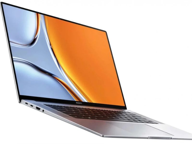 Laptop Huawei có dùng được Google? Câu trả lời là…